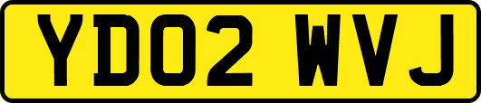 YD02WVJ