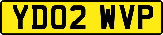 YD02WVP
