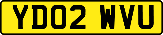 YD02WVU