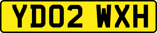 YD02WXH