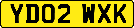 YD02WXK