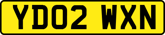 YD02WXN