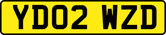YD02WZD