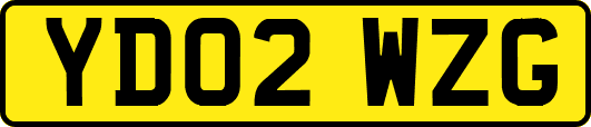 YD02WZG