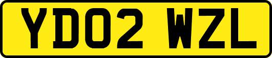 YD02WZL