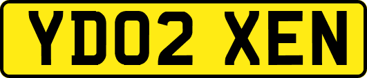 YD02XEN