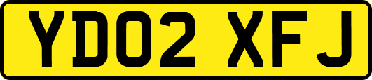 YD02XFJ