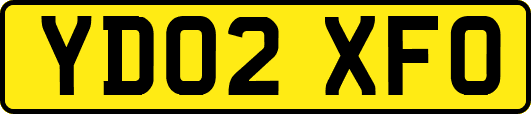 YD02XFO