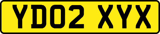 YD02XYX
