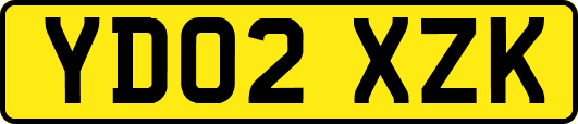 YD02XZK