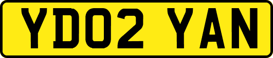 YD02YAN