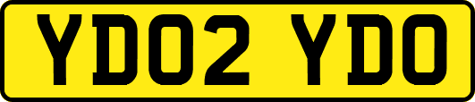 YD02YDO