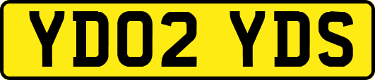YD02YDS