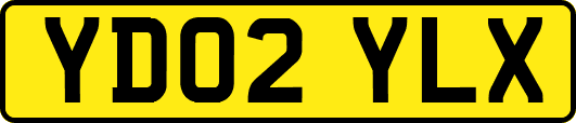 YD02YLX