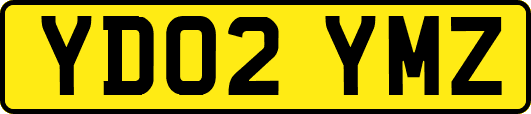 YD02YMZ