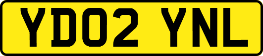 YD02YNL