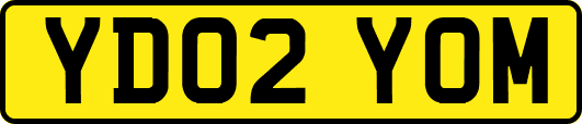 YD02YOM