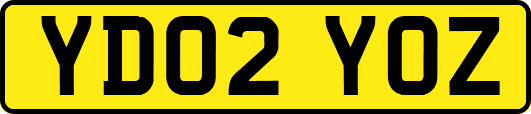 YD02YOZ