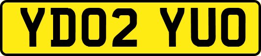YD02YUO