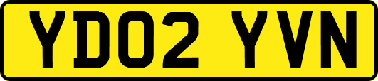YD02YVN