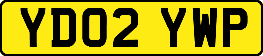 YD02YWP