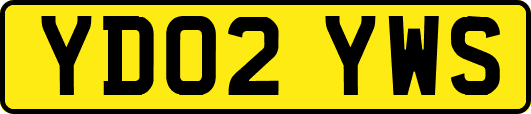 YD02YWS