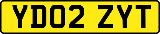 YD02ZYT