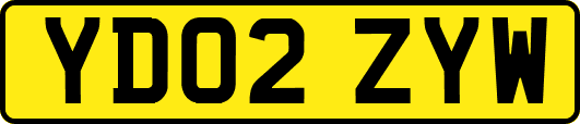 YD02ZYW