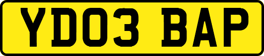 YD03BAP