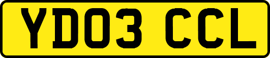 YD03CCL