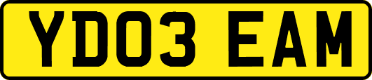YD03EAM