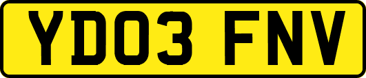 YD03FNV