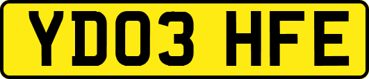 YD03HFE