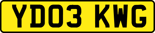 YD03KWG