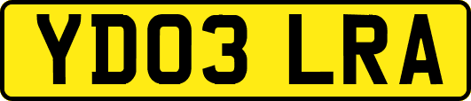 YD03LRA
