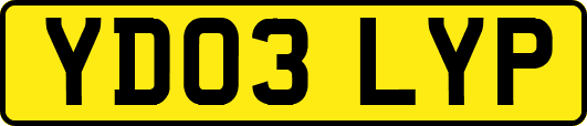 YD03LYP