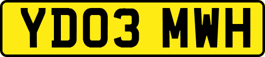 YD03MWH