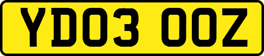 YD03OOZ