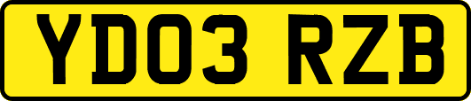 YD03RZB