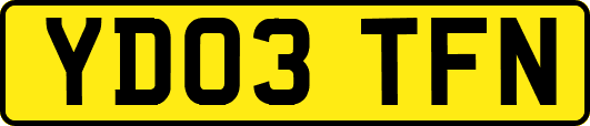 YD03TFN