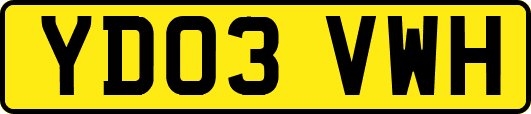 YD03VWH