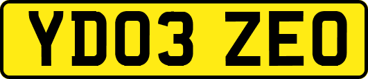 YD03ZEO