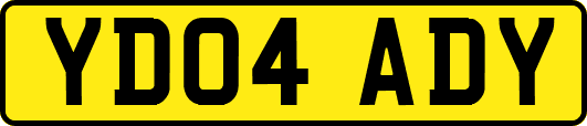 YD04ADY