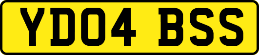 YD04BSS