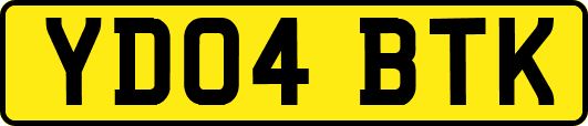 YD04BTK