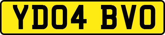 YD04BVO