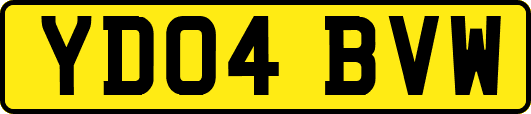 YD04BVW