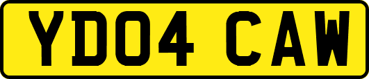 YD04CAW