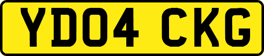 YD04CKG