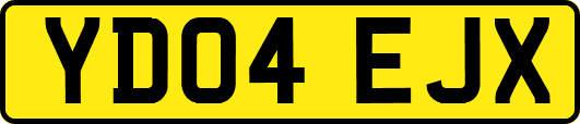 YD04EJX
